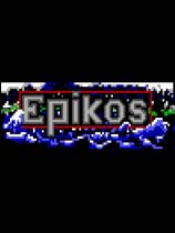 Epikos