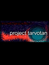 Tarvotan计划