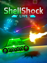 ShellShockLive