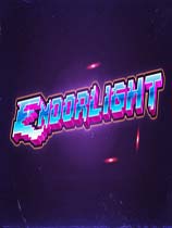 Endorlight