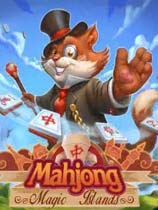 麻将魔法岛