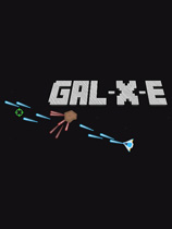 Gal-X-E