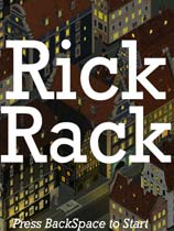 RickRack