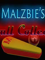 Malzbie弹珠游戏合辑