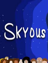 Skyous