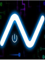 A.V.