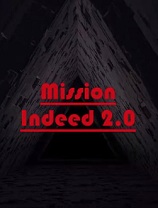 确实任务2.0