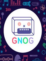 GNOG