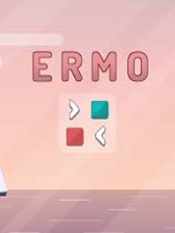 ERMO