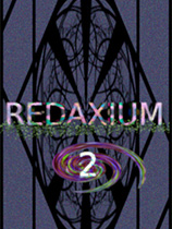 Redaxium2