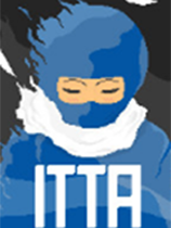 ITTA