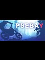 Psebay