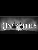 Unworthy