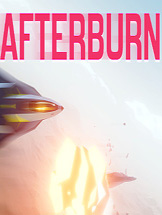 AFTERBURN