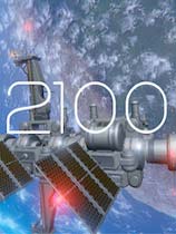 2100