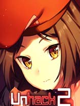 杀软娘2