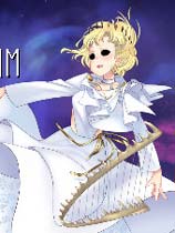 TerraFeminarum