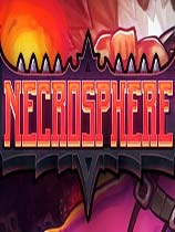 Necrosphere