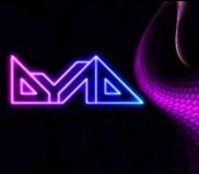 Dyad