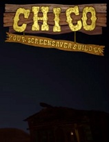 Chico
