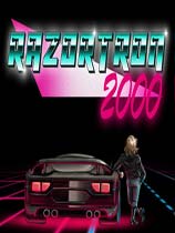 Razortron2000