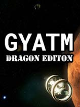 GYATM龙