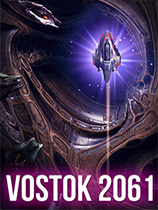 Vostok2061