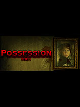Possession1881