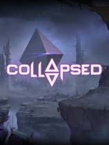 COLLAPSED