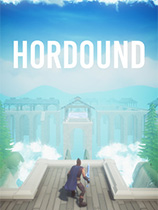 HordounD