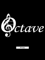 Octave