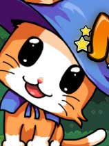 玛吉猫简体