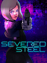 SeveredSteel