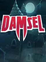Damsel