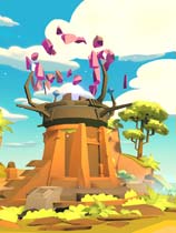 氪星：解谜之旅