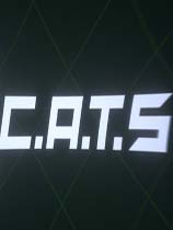 C.A.T.S
