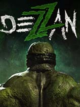 Dezzan