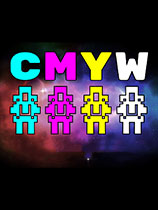 CMYW