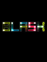 BLASK
