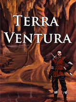 TerraVentura