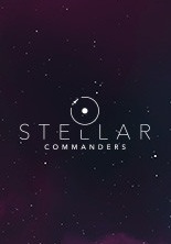 星际指挥官