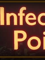 InfectionPoint