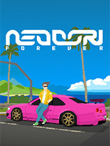 NeodoriForever