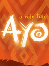 Ayo：雨的故事