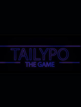 Tailypo