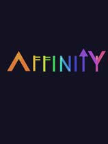 Affinity