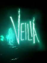 Veilia