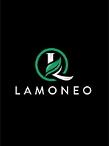 Lamoneo