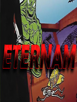 Eternam