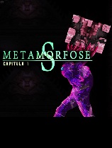 MetamorfoseS